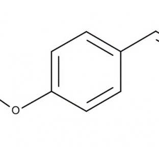 4-Methoxybenzaldehyde