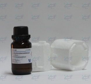 2و3 دی کلرو بنزالدئید 2,3-Dichlorobenzaldehyde