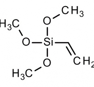 Trimethoxyvinylsilane