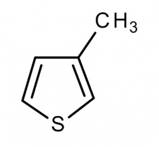 3-Methylthiophene