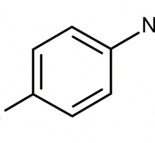 4-آمینو تیو 4-Aminothiophenol