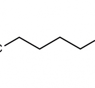 1-پنتاتیول 1-Pentanethiol