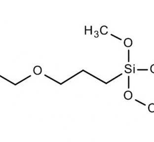 [3-(2,3-Epoxypropoxy)-propyl]-trimethoxysilane