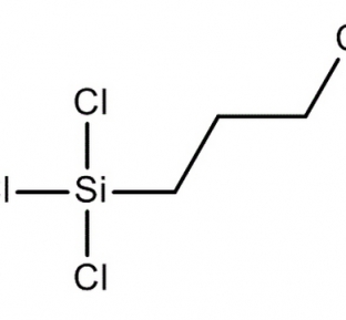 (3-Chloropropyl)trichlorosilane