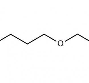 3-اتوکسی پروپیل آمین 3-Ethoxypropylamine