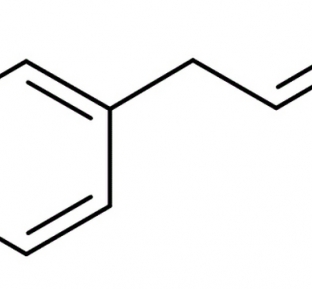 Phenyl acetic aldehyde