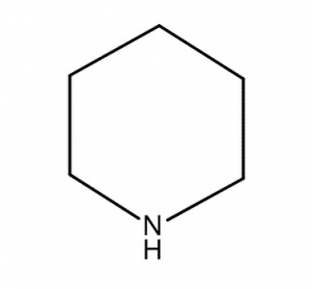 Piperidine