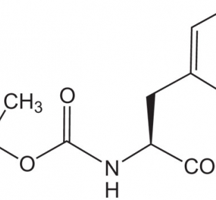 Boc-Phe-OH