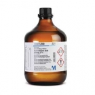 اسید کلریدریک فومینگ 37% Hydrochloric acid
