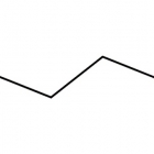 1,2-Ethanedithiol