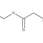 اتیل سیانواستات Ethyl cyanoacetate