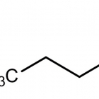 Butyraldehyde