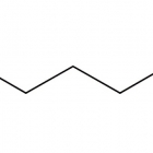 1-Butanethiol