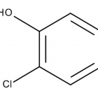 2-کلروفنول 2-Chlorophenol