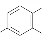 4-کلرو-3-متیل فنول 4-Chloro-3-methylphenol