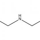 Diethylamine