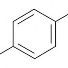 1و4-دی کلروبنزن Dichlorobenzene