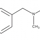 ان،ان-دی کلروبنزین N,N-Dimethylbenzylamine