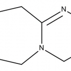 1,8-Diazabicyclo[5.4.0]undec-7-ene