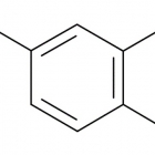 2.4-دی اتیل فنول 2,4-Dimethylphenol