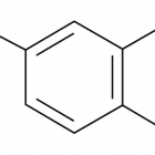 2و4-دی کلروفنول 2,4-Dichlorophenol