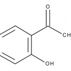 2-هیدروکسی استوفنون 2'-Hydroxyacetophenone