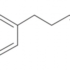 3-Phenylpropionaldehyde