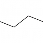 2-Mercaptoethanol
