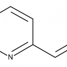 2-Pyridinecarbaldehyde