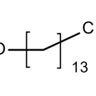 1-تترادکانول 1-Tetradecanol
