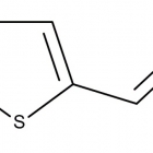 Thiophene-2-carbaldehyde