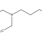 3-دی اتیل آمینو-1-پروپیل آمین 3-Diethylamino-1-propylamine
