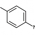 4-نیتروفنول 4-Nitrophenol
