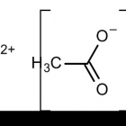 Palladium(II) acetate (47% Pd)