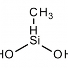Poly(methyl hydrogen siloxane)