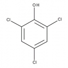 2و4و6-تری کلروفنول 2,4,6-Trichlorophenol