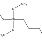 3-(Trimethoxysilyl)-propylamine