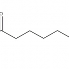 آدیپیک اسید Adipic acid