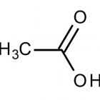 Acetic acid 99-100%