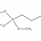 3-(Chloropropyl)-trimethoxysilane