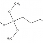 3-(Trimethoxysilyl)-1-propanethiol