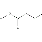 اتیل 4-بروموبوتیرات Ethyl 4-bromobutyrate