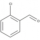 2-کلروبنزالدهید 2-Chlorobenzaldehyde