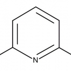 2و6-دی کلروپیریدین 2,6-Dichloropyridine