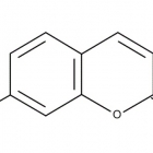 7-هيدروكسي كومارين 7-Hydroxycoumarin