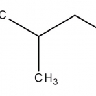 3-Methylbutyraldehyde