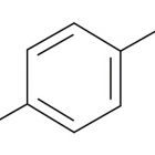 4-Methylthiophenol