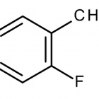 2-فلورو تولوئن 2-Fluorotoluene