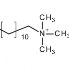 n-Dodecyltrimethylammonium bromide