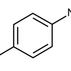 4-آمینو تیو 4-Aminothiophenol